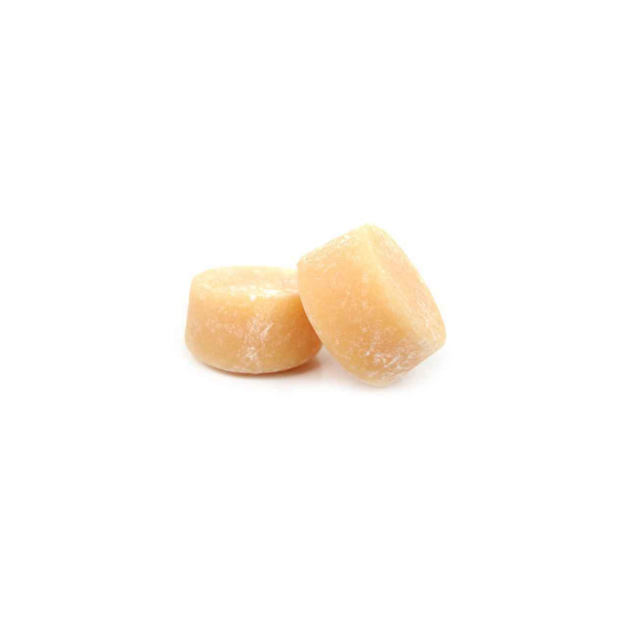 Caluga Suny Calaf Display 1kg
