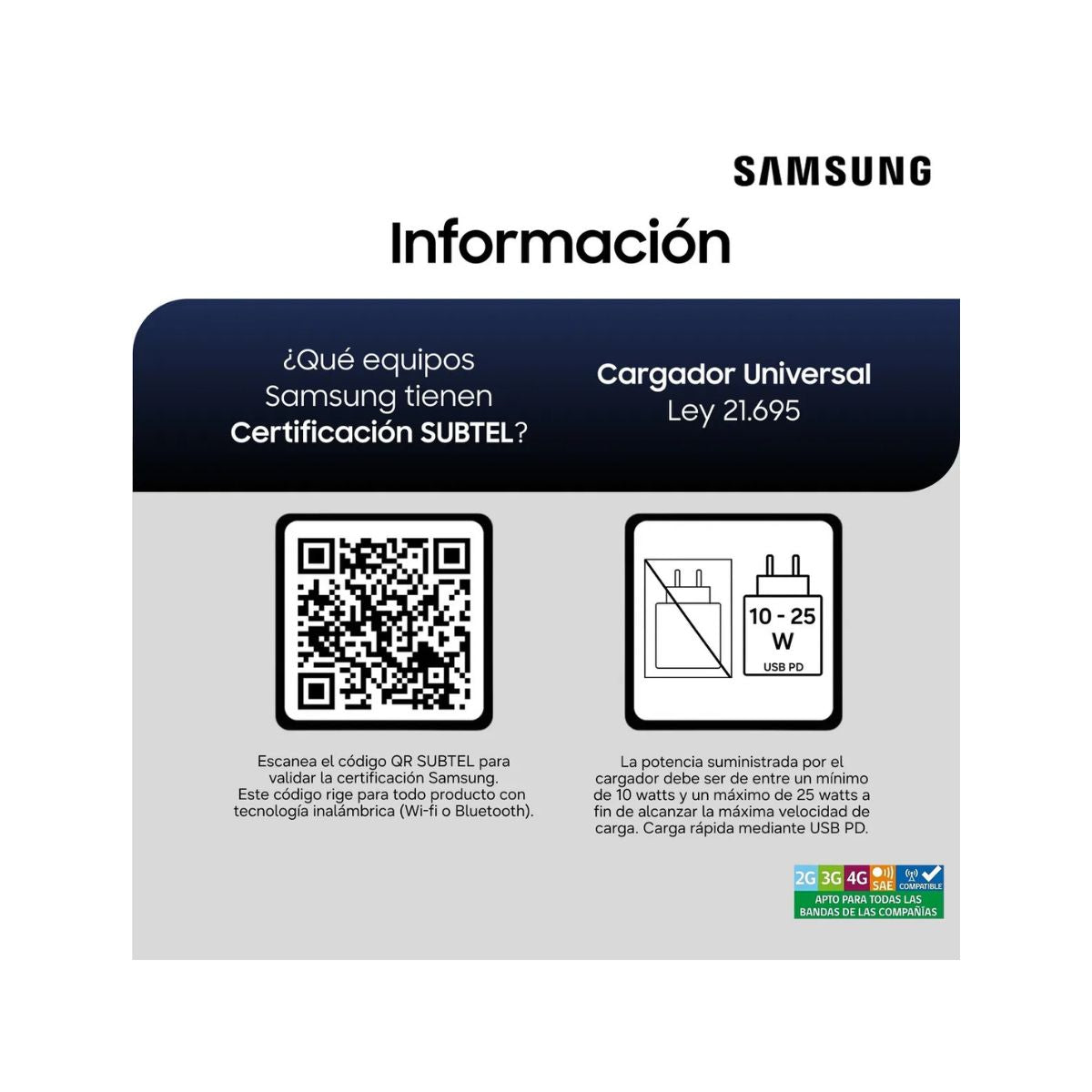 Celular Samsung Galaxy A07 128GB 4G Violeta