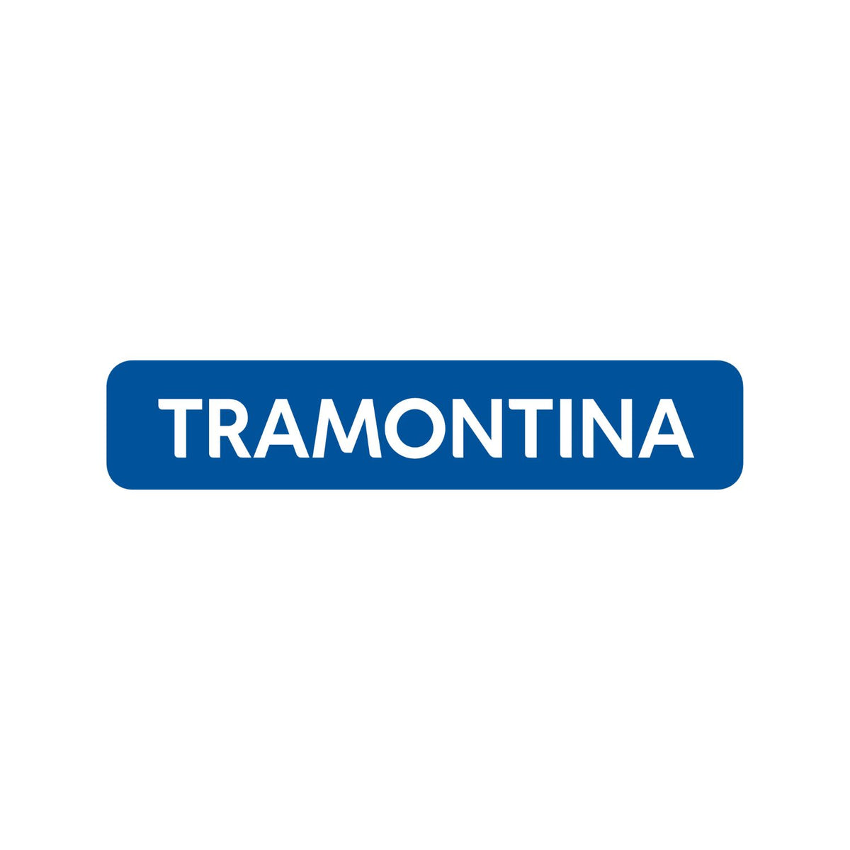 Pack 12 cuchillos Tramontina asado 5 pulgadas
