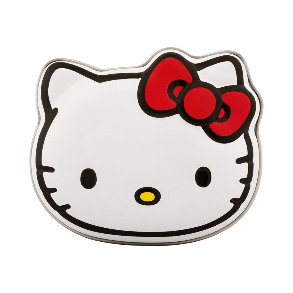 Estuche de púas Hello Kitty Fender x18 unid.