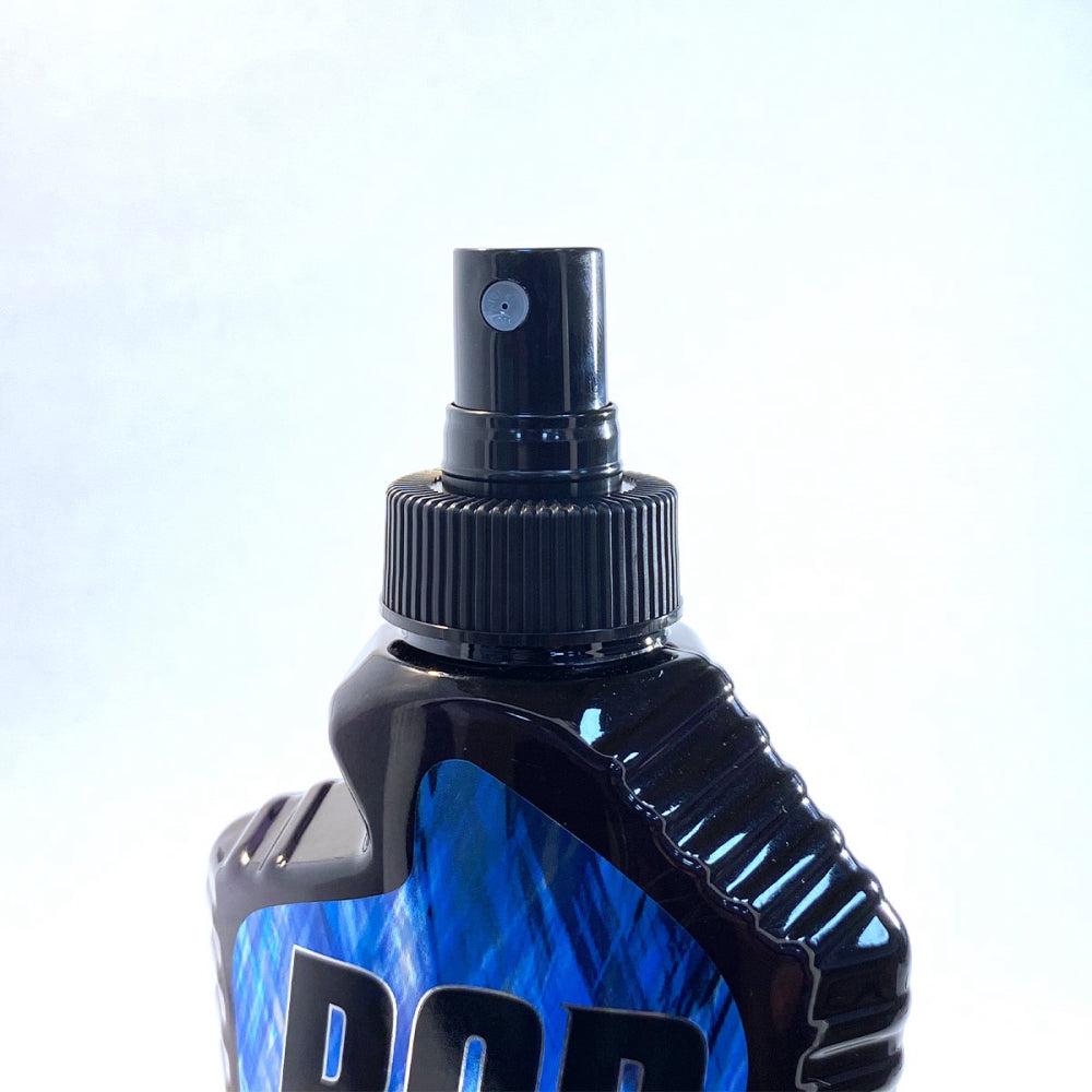 Fragancia Bod Man Dark Ice 236ml