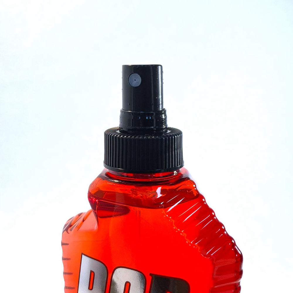 Fragancia Bod Man Most Wanted 236ml
