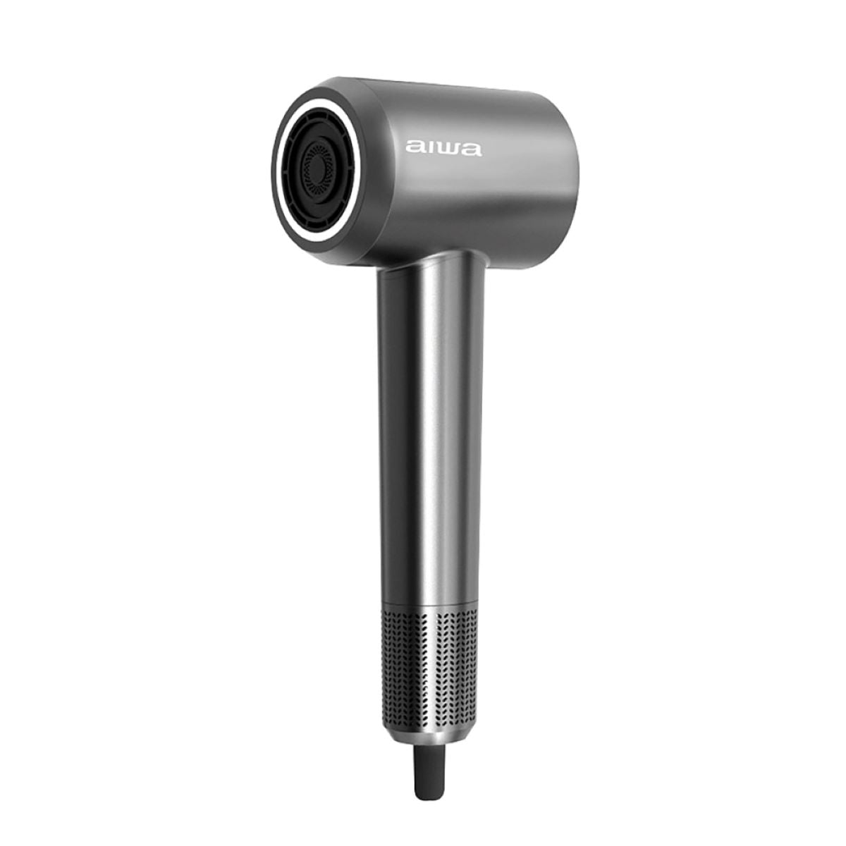 Secador De Pelo Aiwa Profesional Alta Velocidad WH23