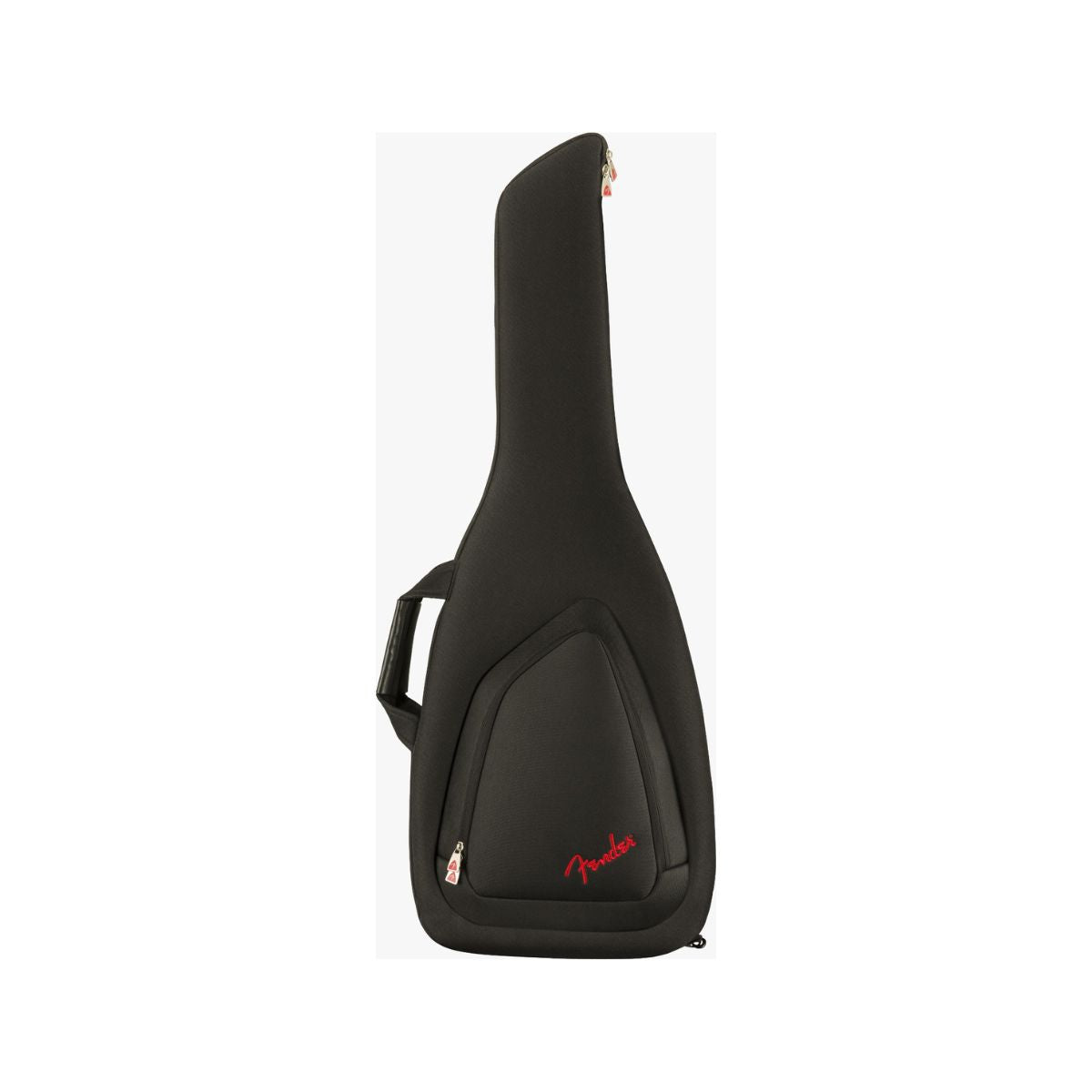 Funda para guitarra eléctrica FE610 Fender F610 Negro