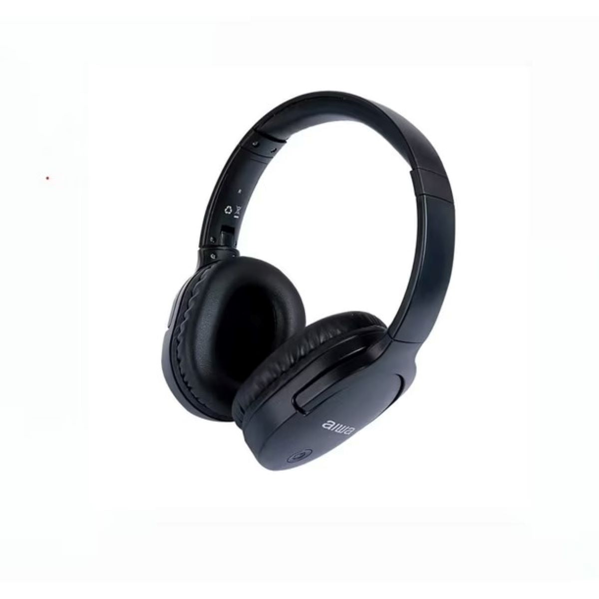 Audífonos cintillo Aiwa AW K11