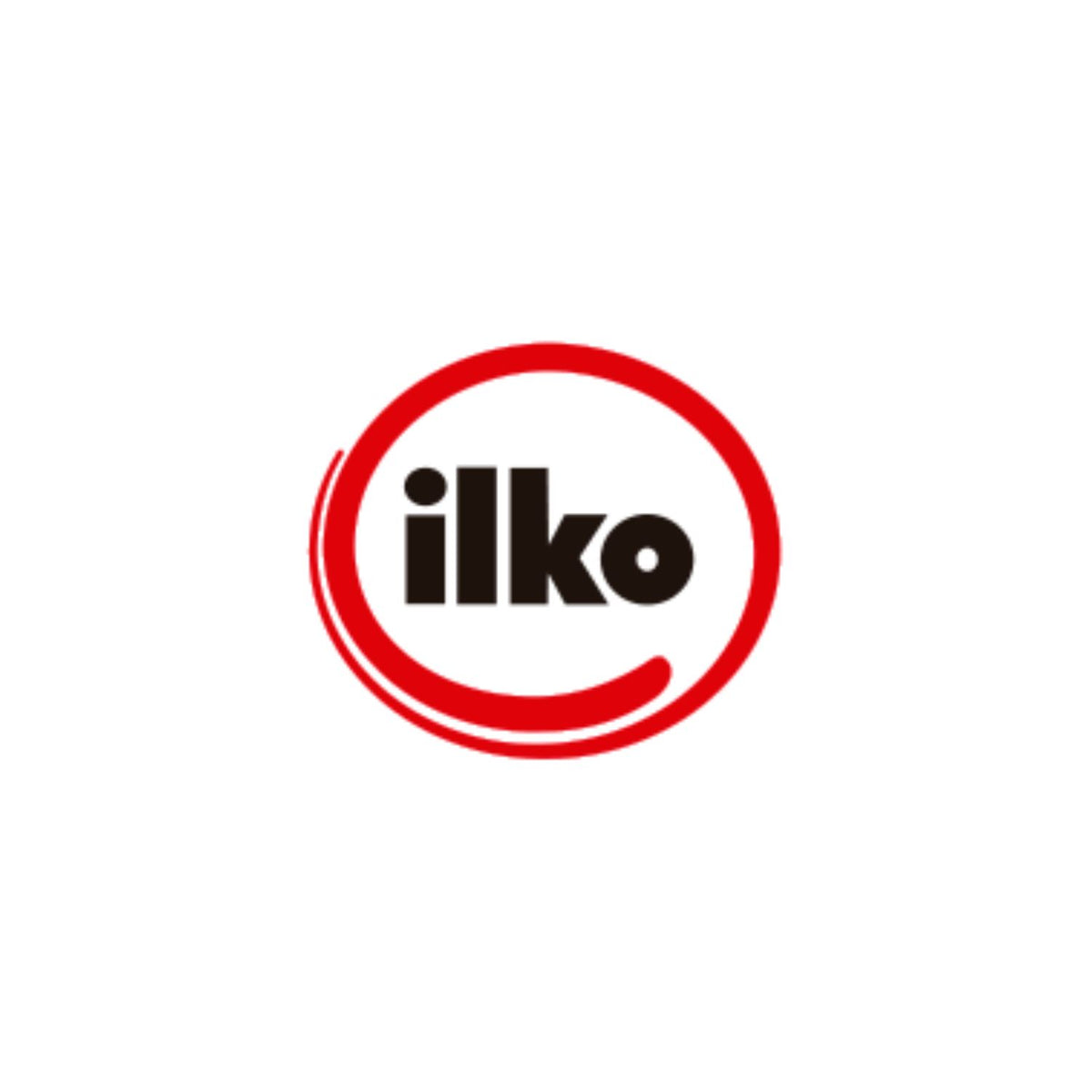Prensa Papas Ilko De Acero Estañado