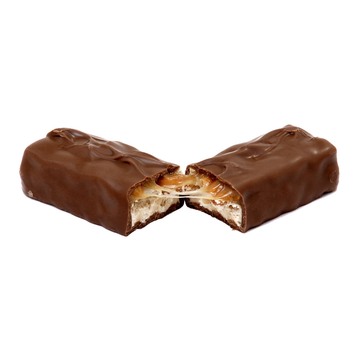 Chocolate Snickers 48x53g