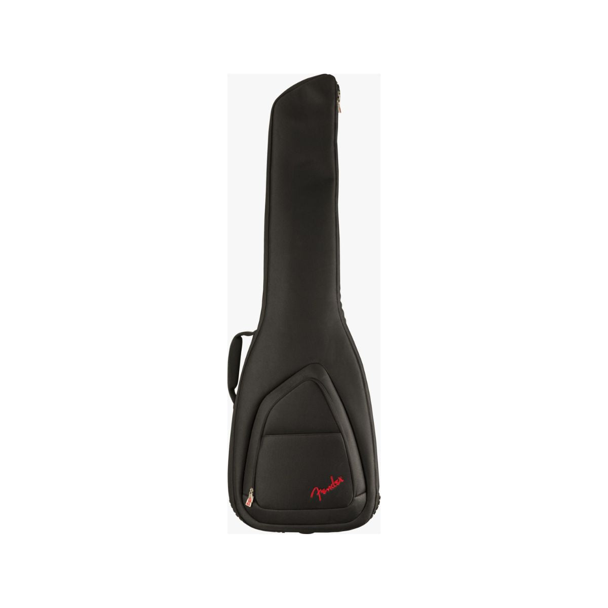 Funda para bajo eléctrico FB620 Fender F620 Negro