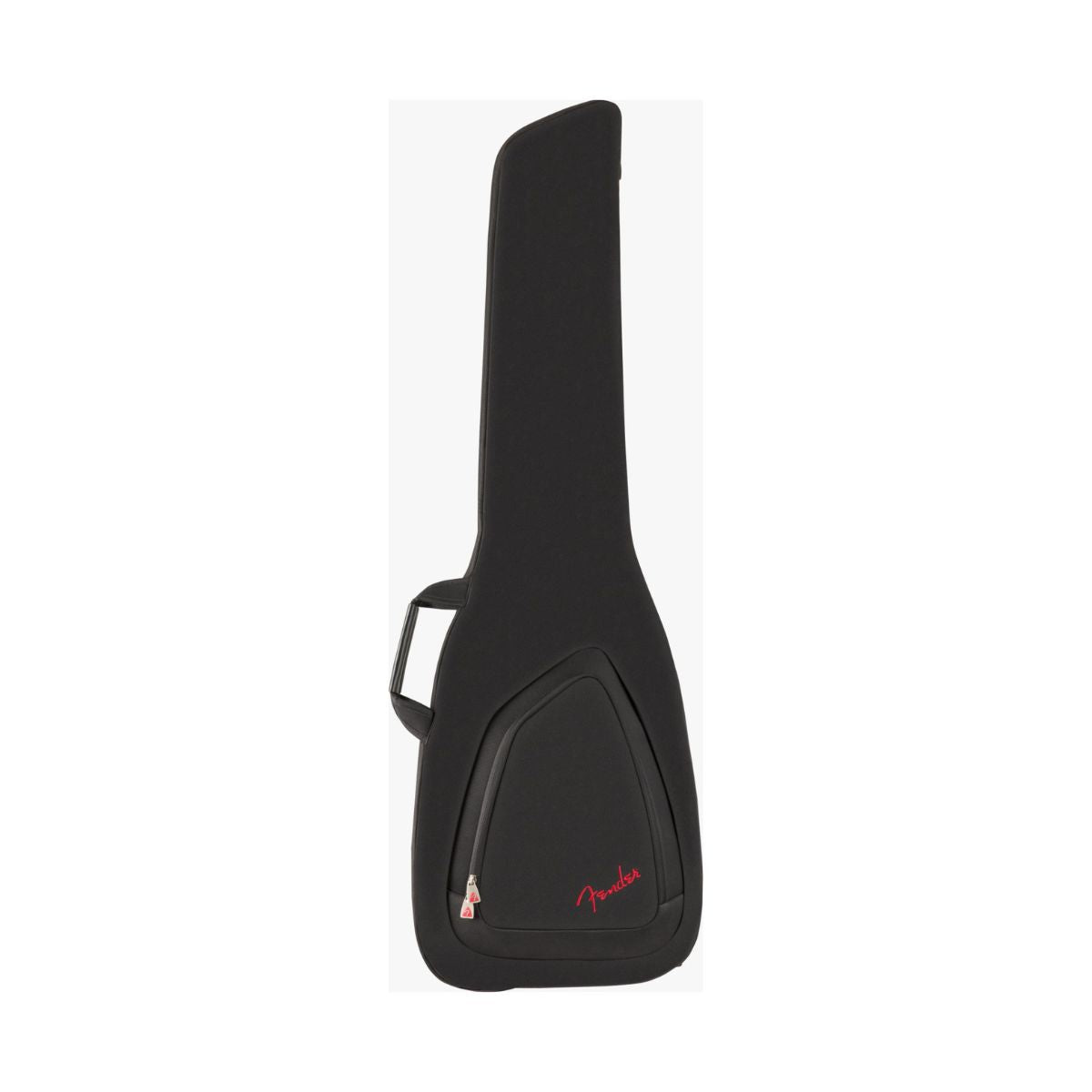 Funda para bajo eléctrico FB610 Fender F610 Negro