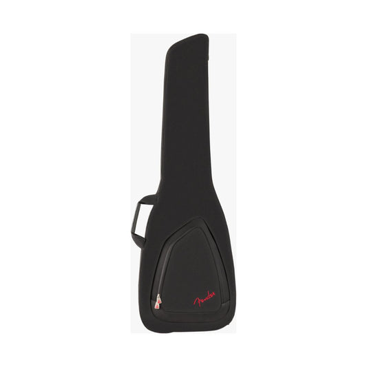 Funda para bajo eléctrico FB610 Fender F610 Negro