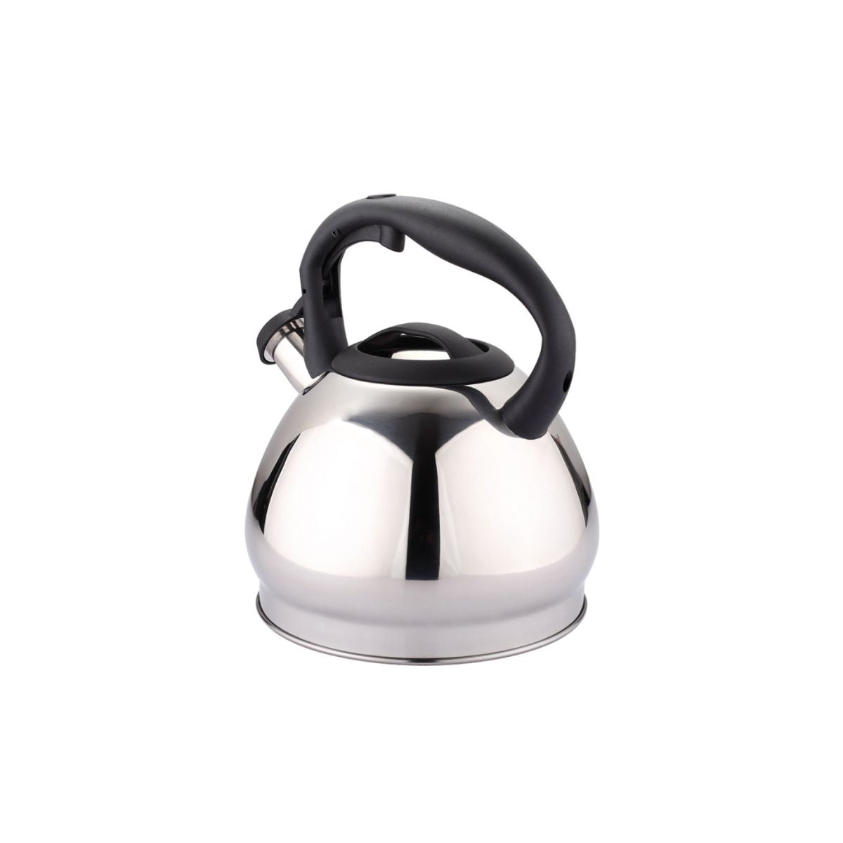 Tetera De Acero Inoxidable Ilko 3Lts Design