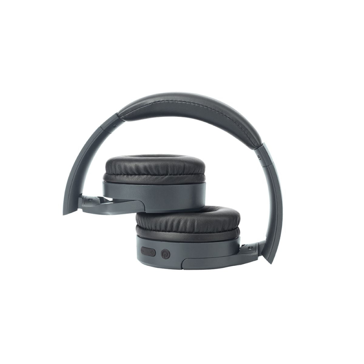 Audifono Aiwa BT AWK17B Negro
