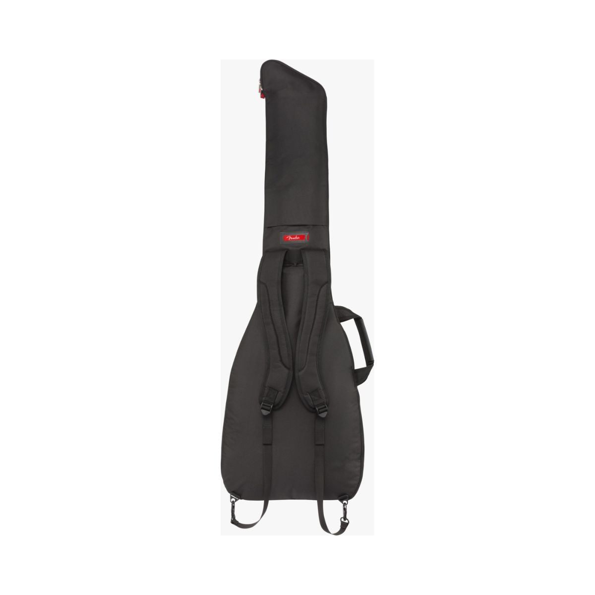Funda para bajo eléctrico FB610 Fender F610 Negro