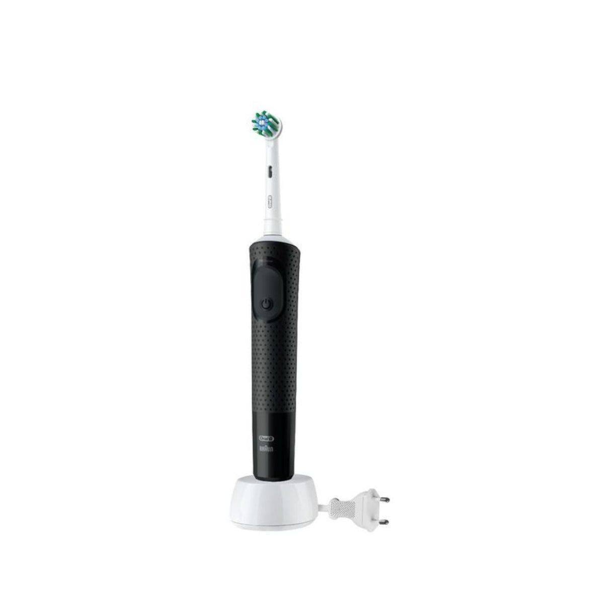 Cepillo De Dientes Eléctrico Oral-B Pro Series 2 Pro 2