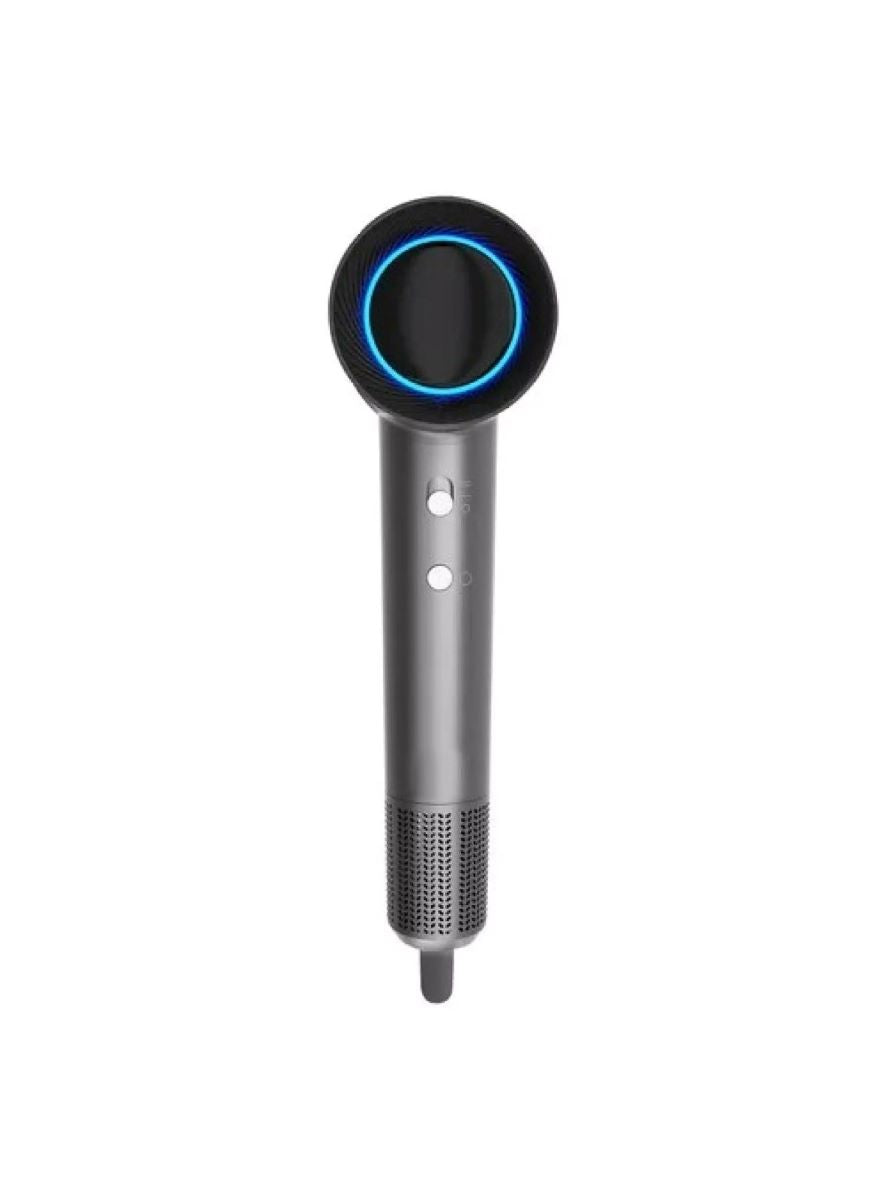 Secador De Pelo Aiwa Profesional Alta Velocidad WH23