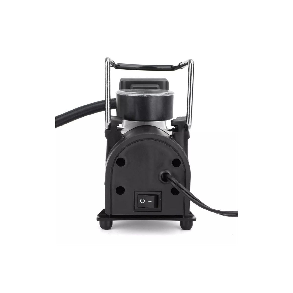 Compresor Aire Calgary 150 Psi Adaptador 12v