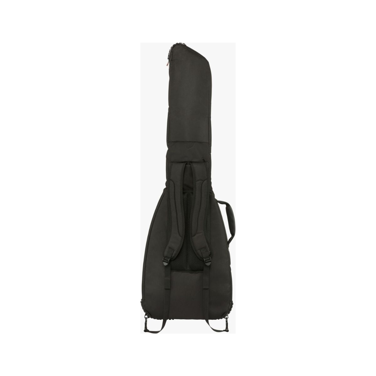 Funda para bajo eléctrico FB620 Fender F620 Negro