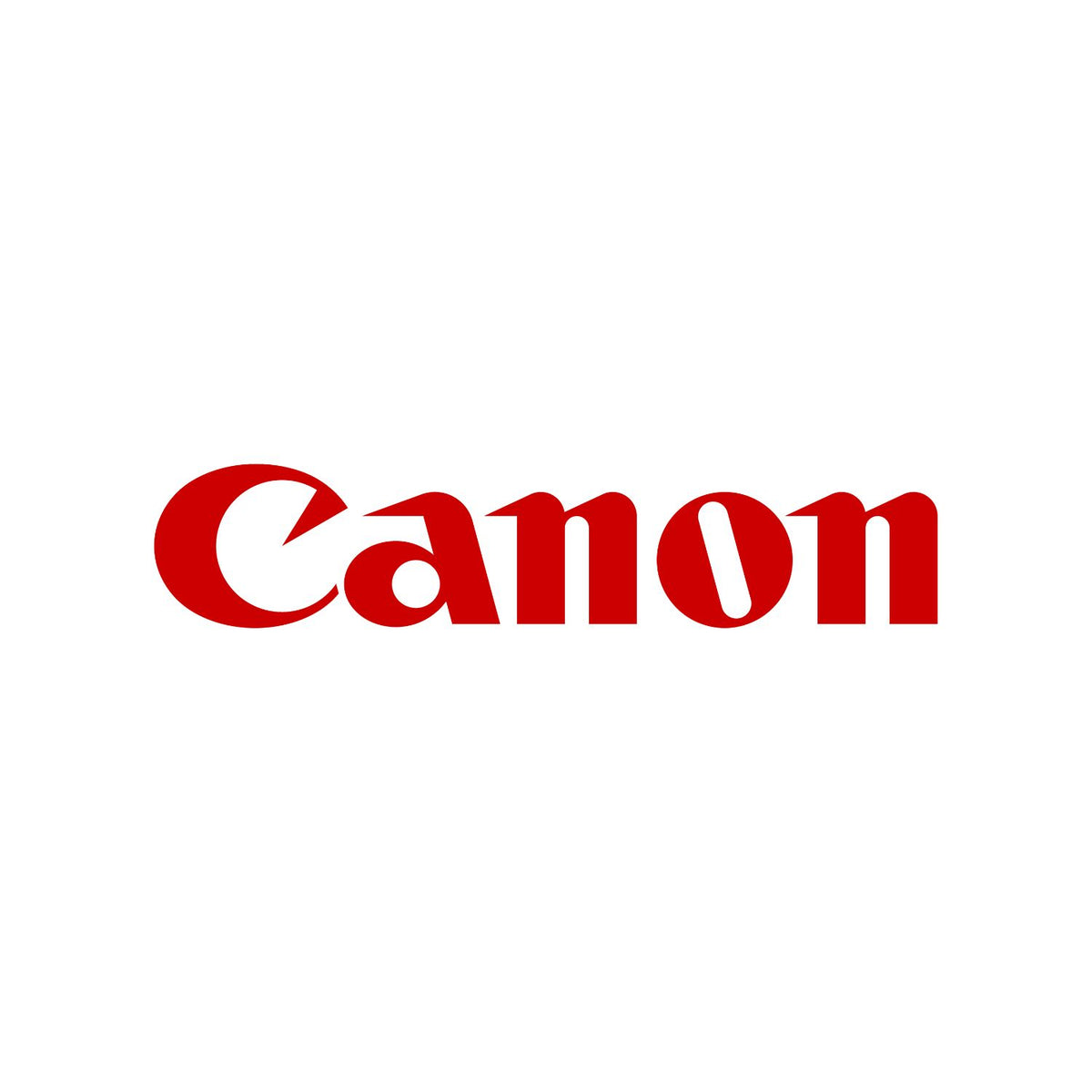Tinta Canon Cartridge PG-243 Negro