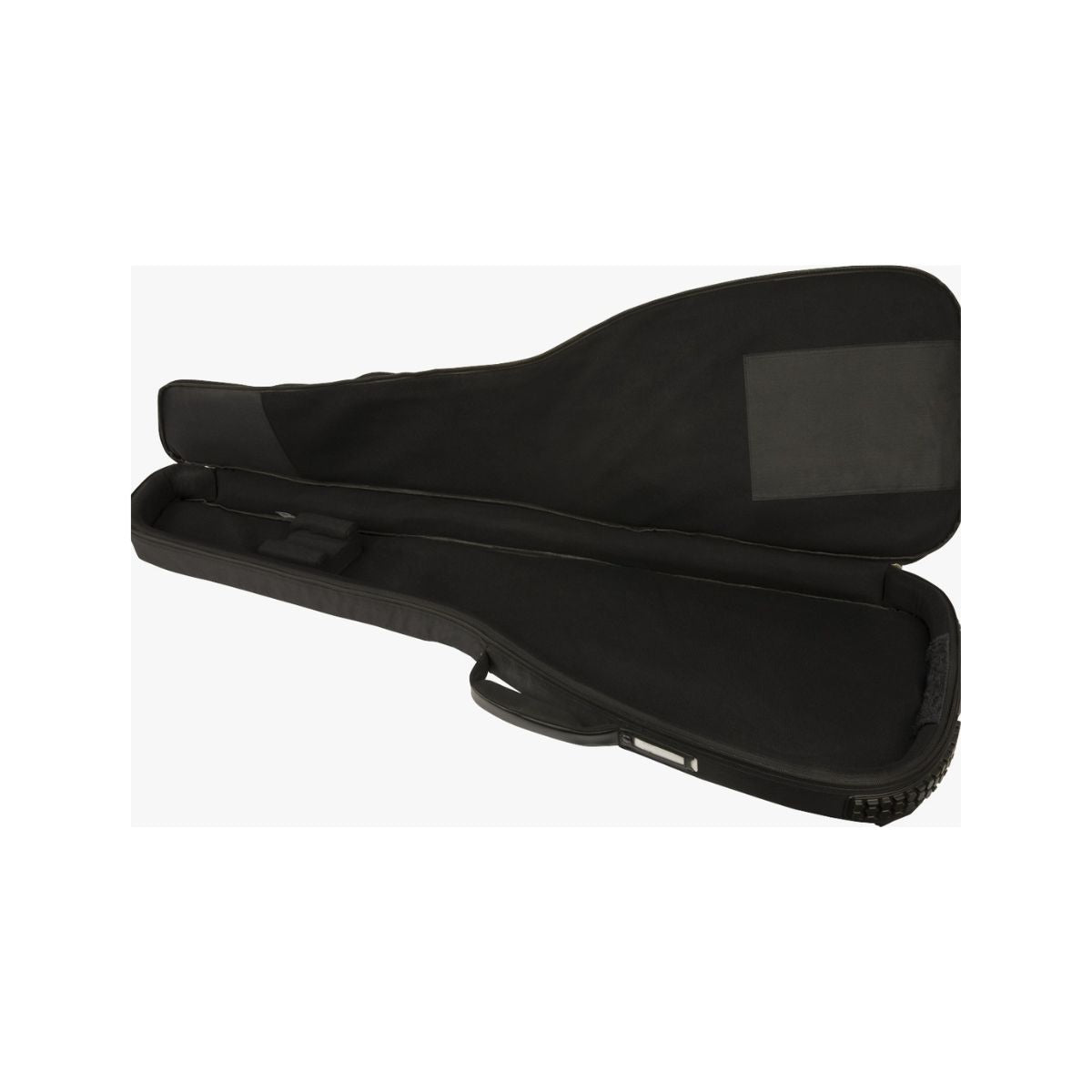 Funda para bajo eléctrico FB620 Fender F620 Negro