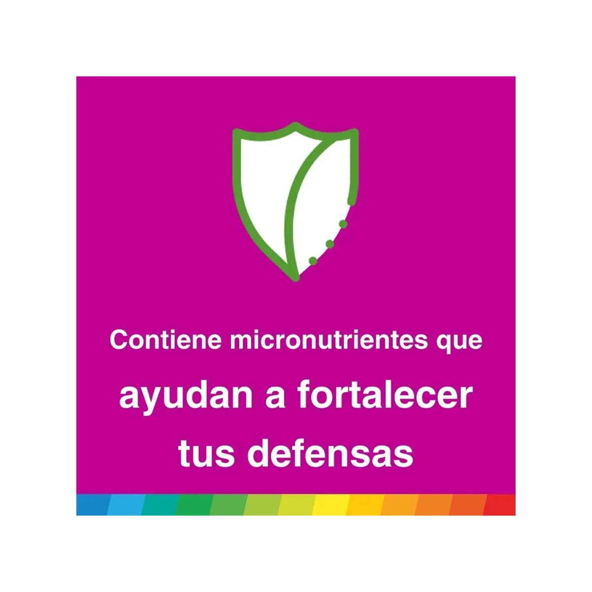 Multivitamínico Centrum Silver Mujer 60 Tabletas