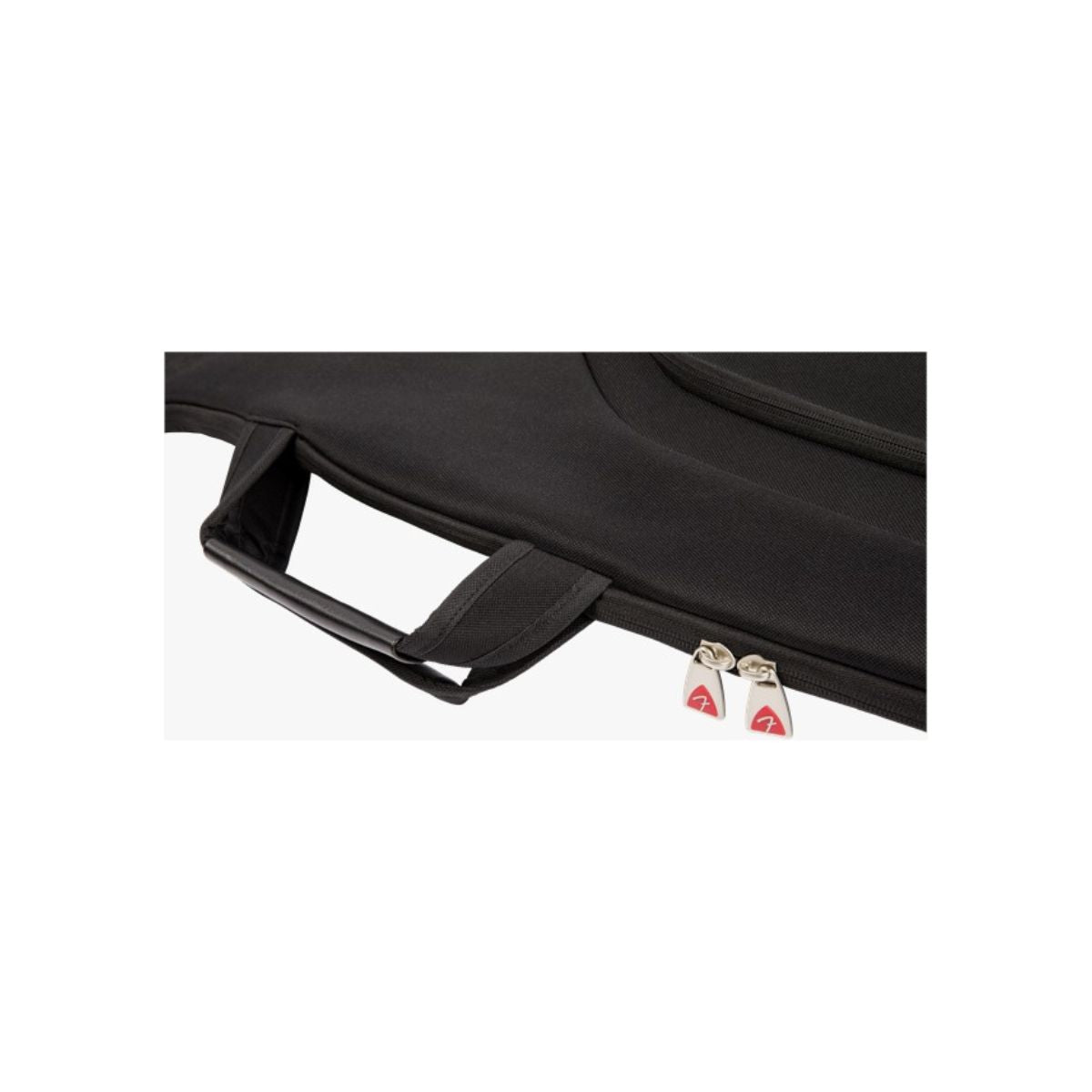 Funda para bajo eléctrico FB610 Fender F610 Negro
