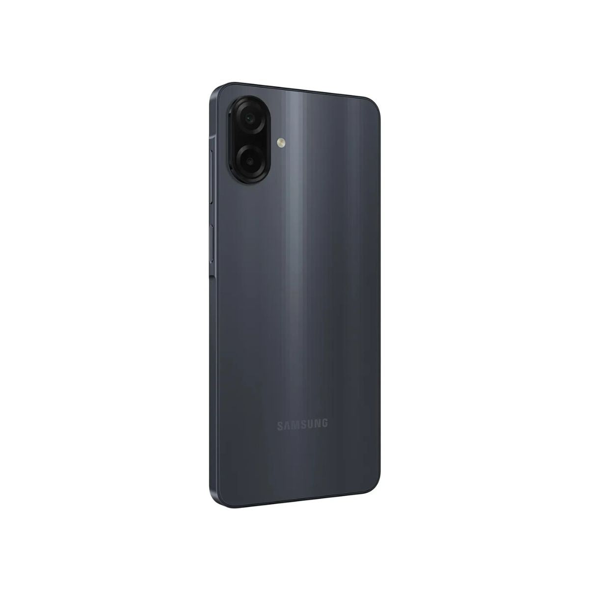 Celular Samsung Galaxy A07 128GB Black