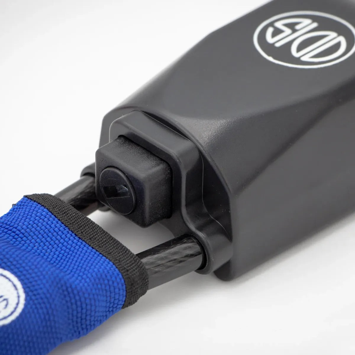Traba De Volante Odis Para Cinturón W4200