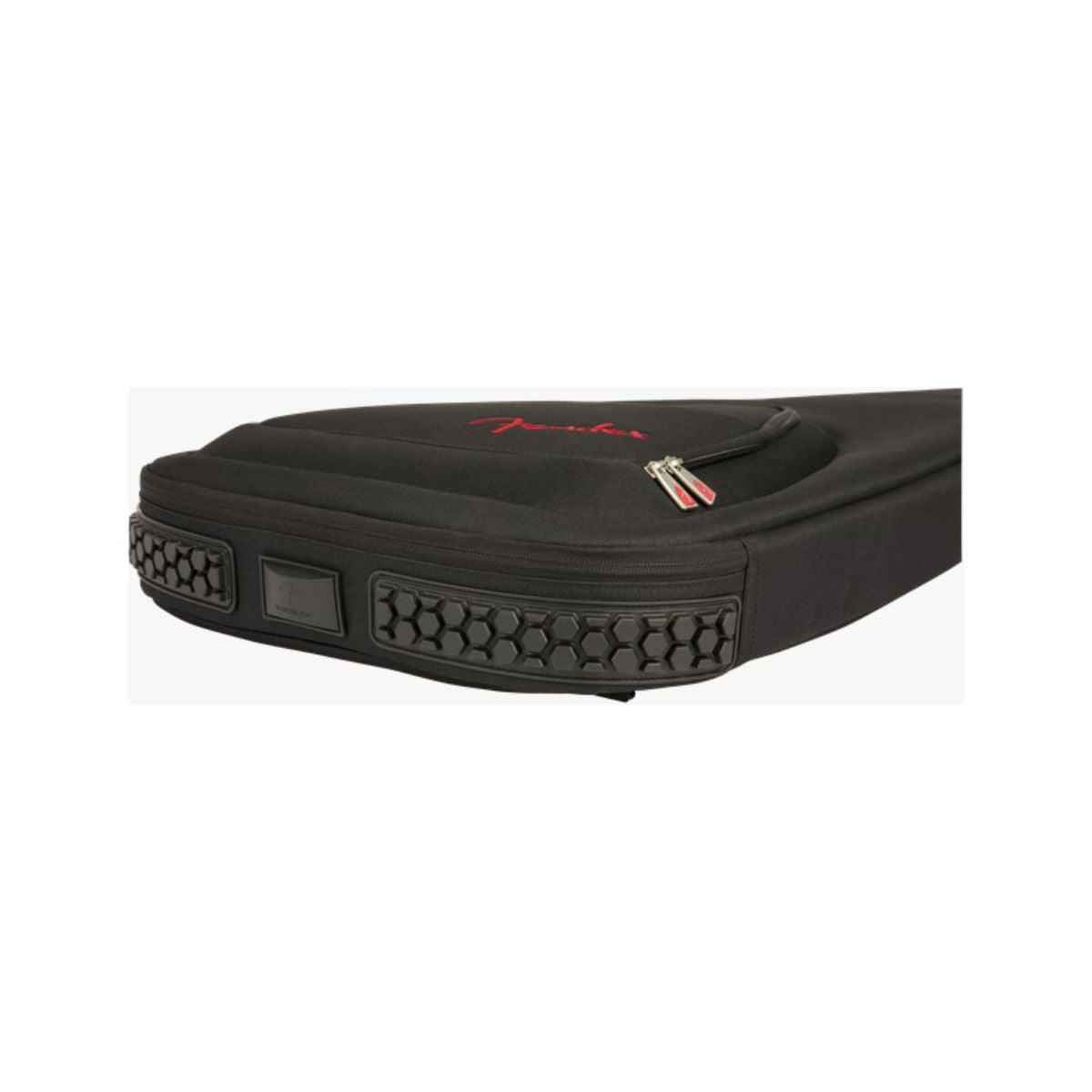 Funda para bajo eléctrico FB620 Fender F620 Negro