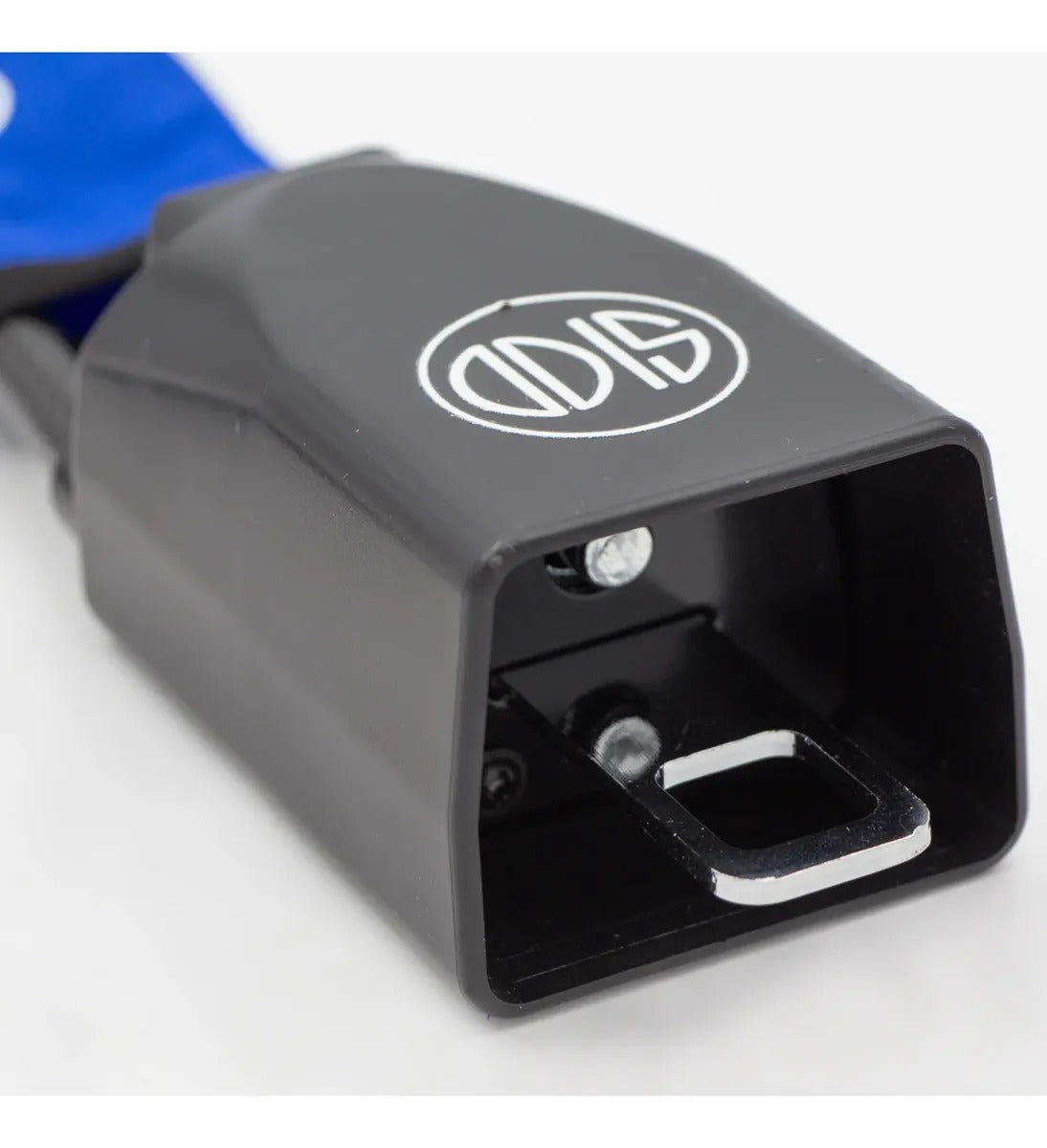 Traba De Volante Odis Para Cinturón W4200