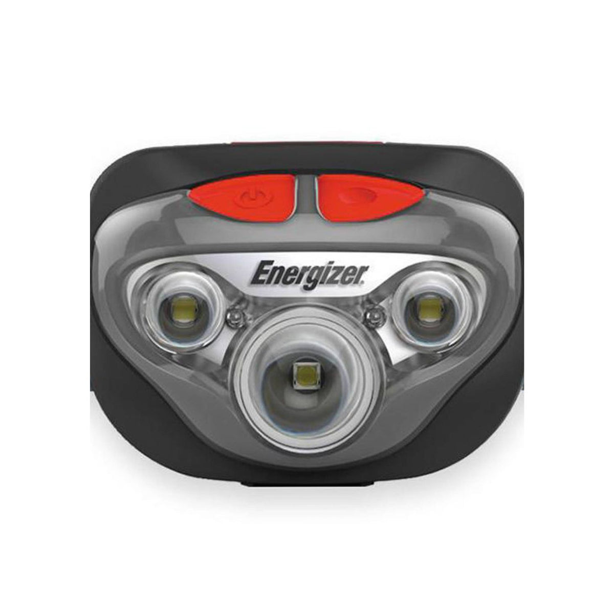 Linterna de Cabeza  Energizer Manos Libres