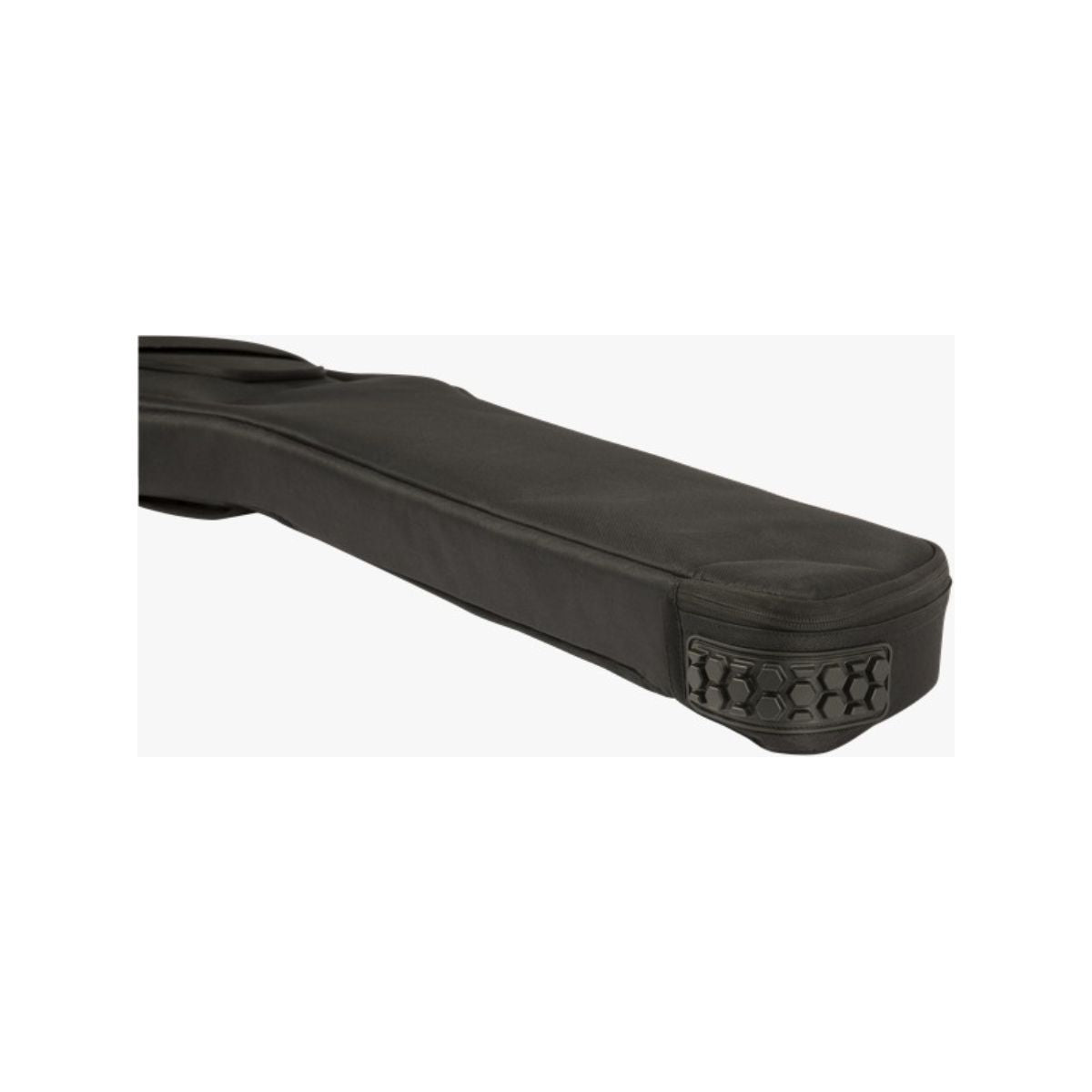 Funda para bajo eléctrico FB620 Fender F620 Negro