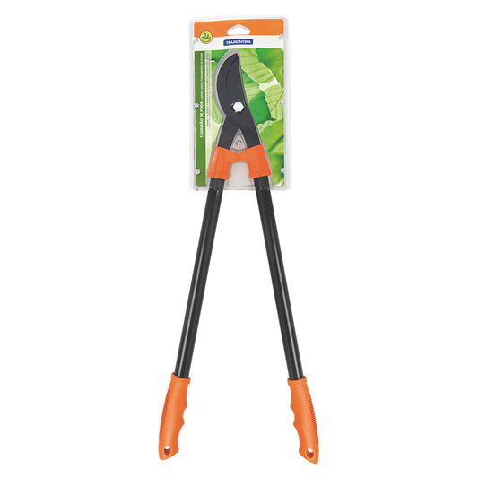 Tijera podar Tramontina 43cm mango metálico