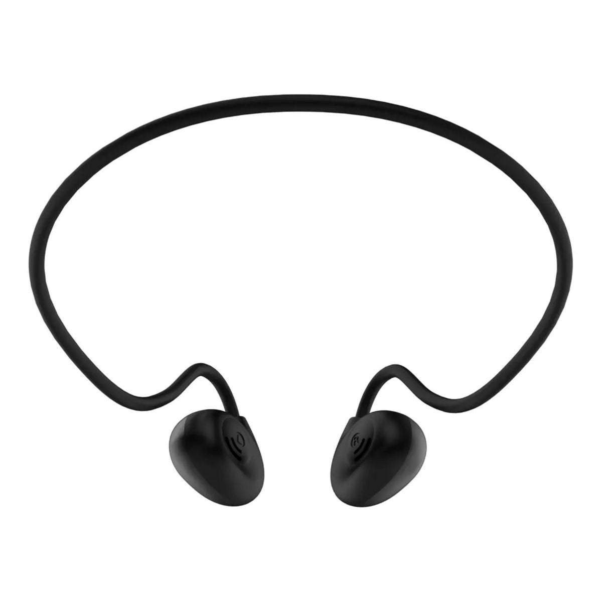 Audífonos Aiwa Bluetooth Sport AWGSPORT