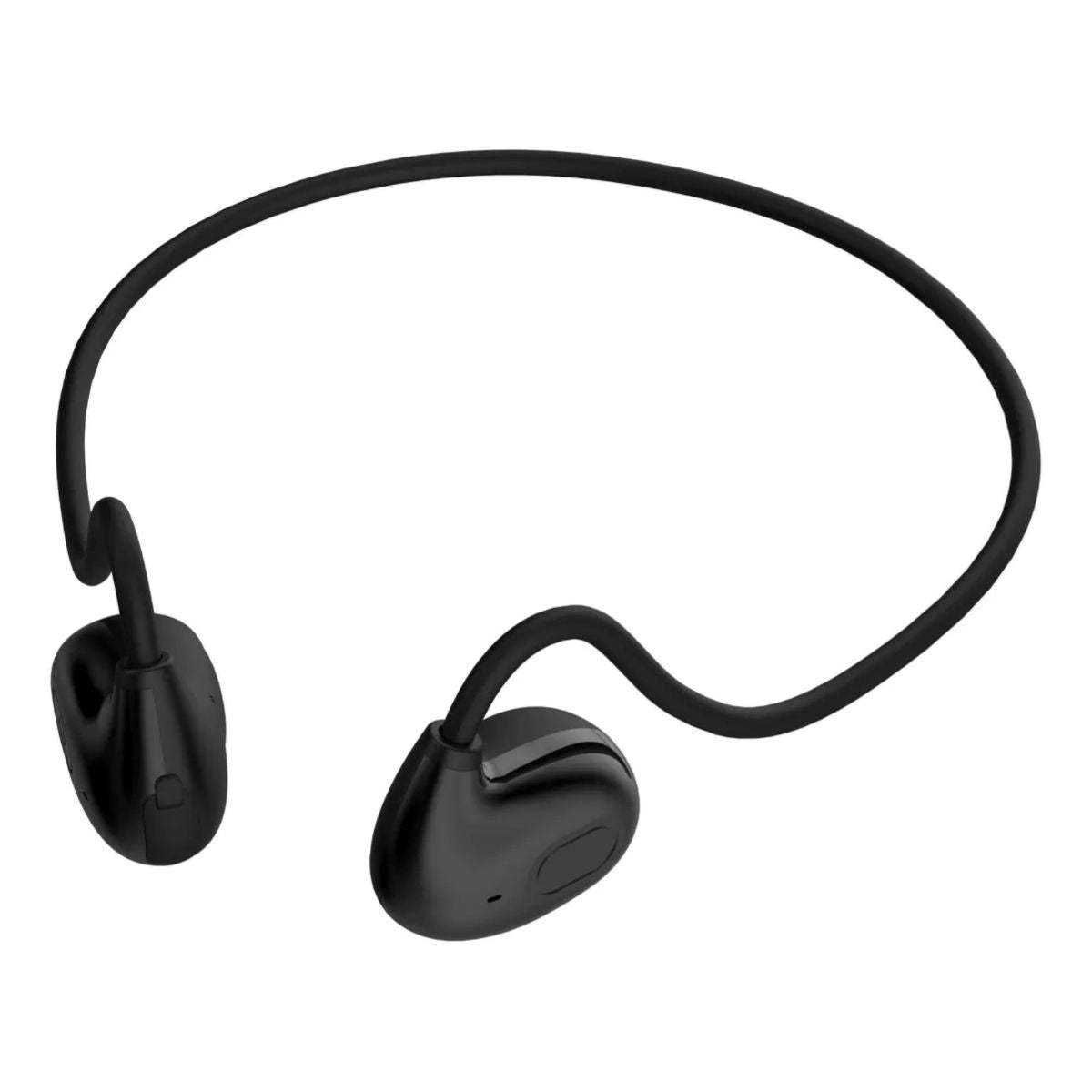 Audífonos Aiwa Bluetooth Sport AWGSPORT
