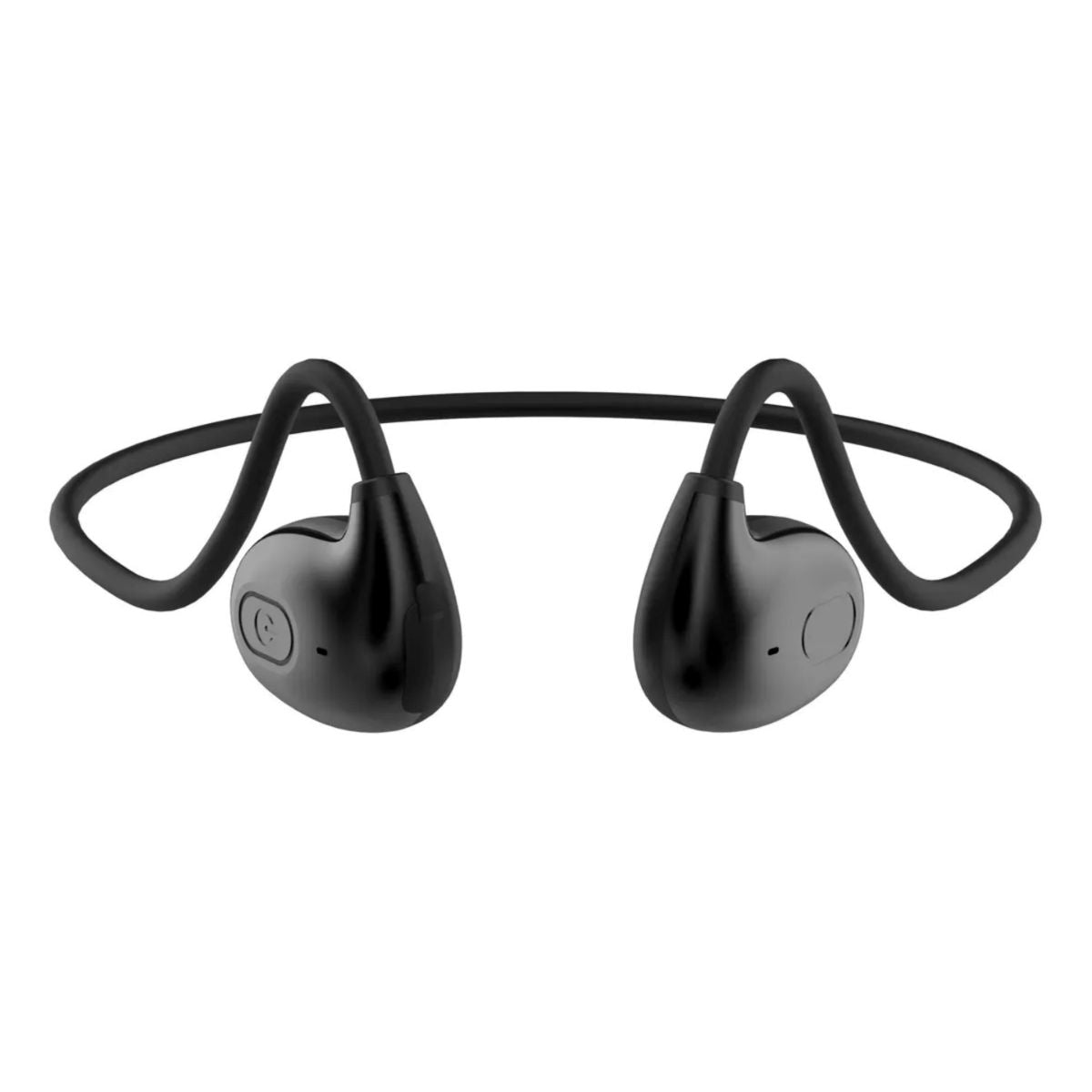 Audífonos Aiwa Bluetooth Sport AWGSPORT