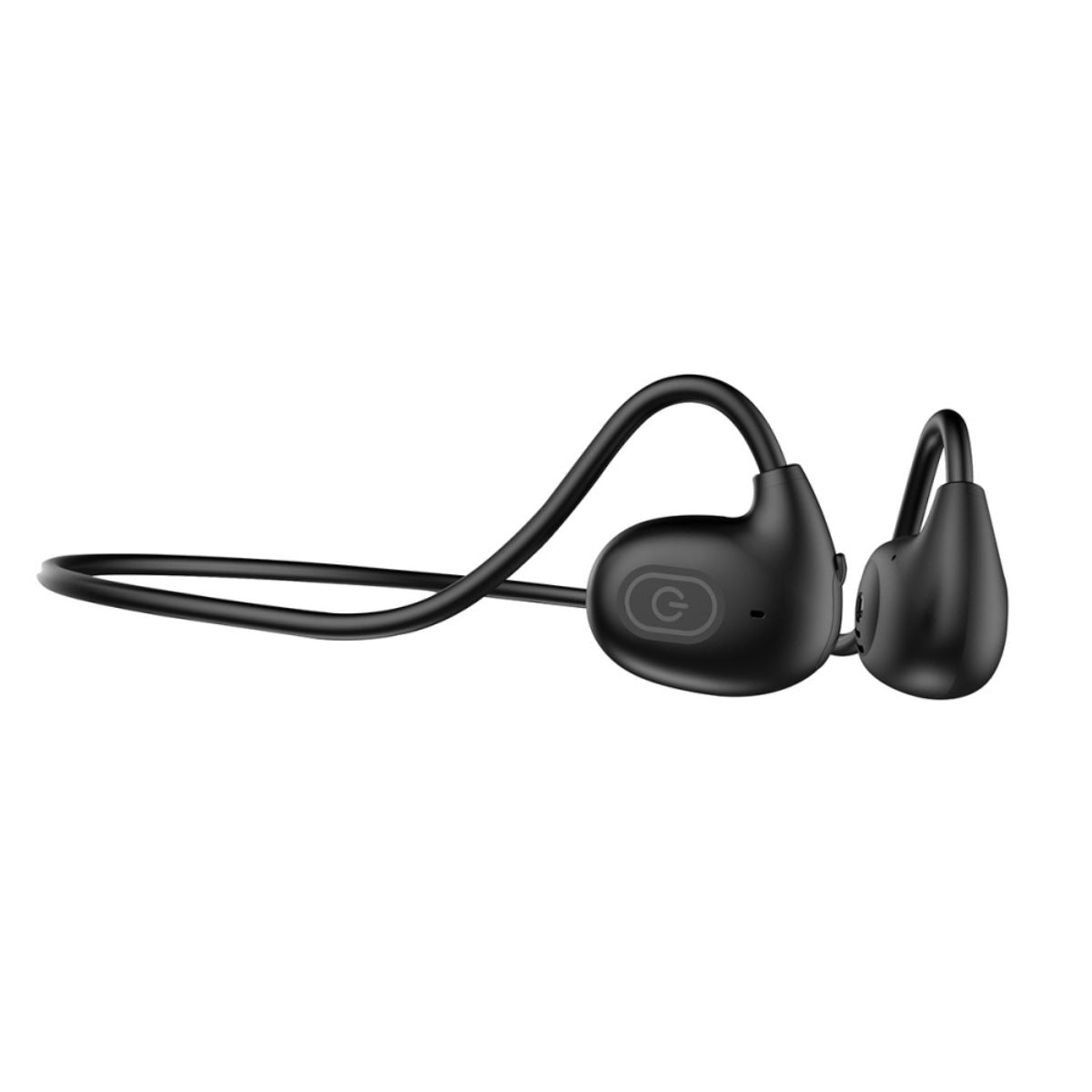 Audífonos Aiwa Bluetooth Sport AWGSPORT