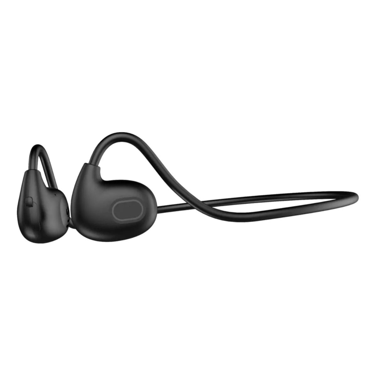 Audífonos Aiwa Bluetooth Sport AWGSPORT