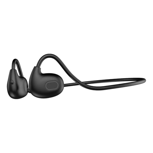 Audífonos Aiwa Bluetooth Sport AWGSPORT