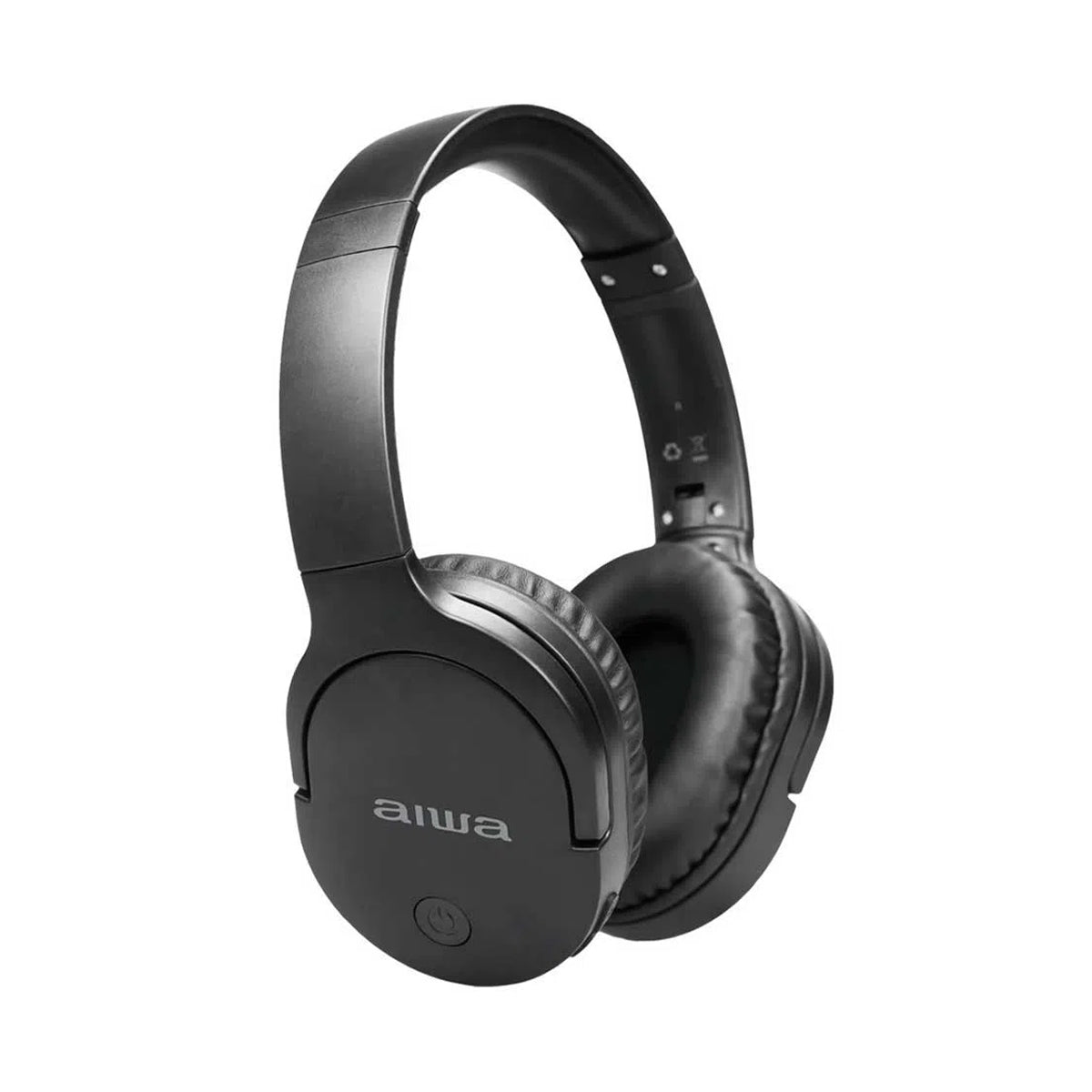 Audífonos cintillo Aiwa AW K11