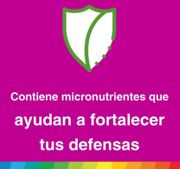 Multivitamínico Centrum Mujer 60 Comprimidos