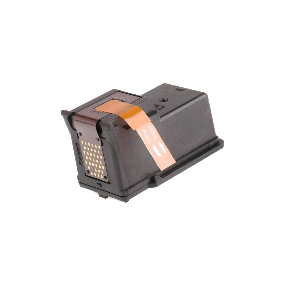 Tinta Canon Cartridge PG-243 Negro
