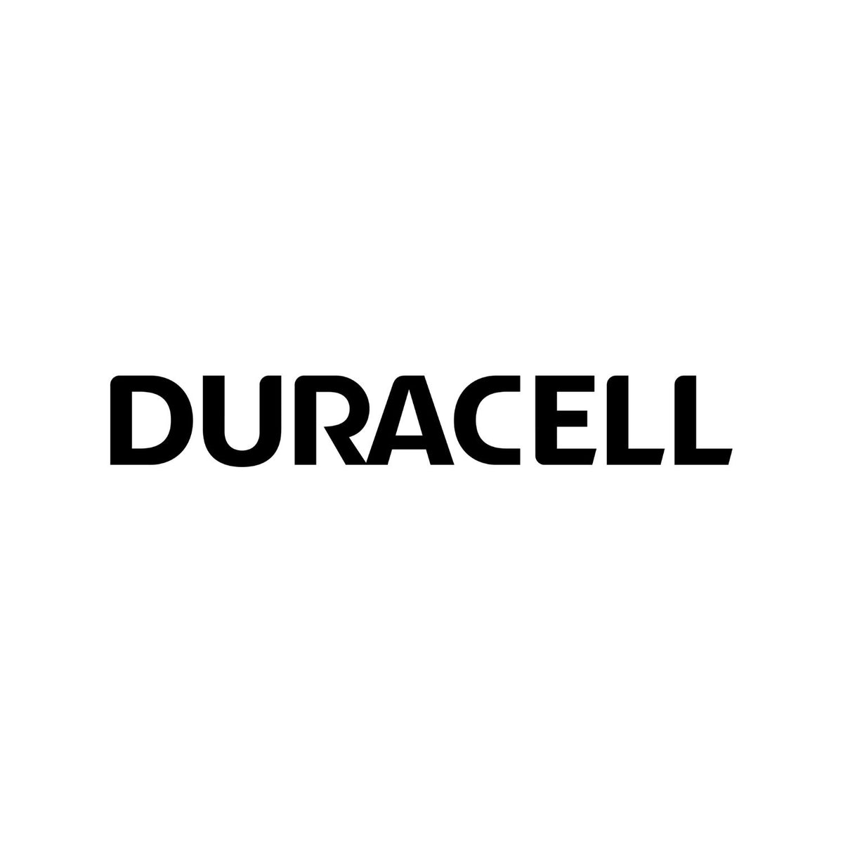 Pila Alcalina Duracell Aa X24