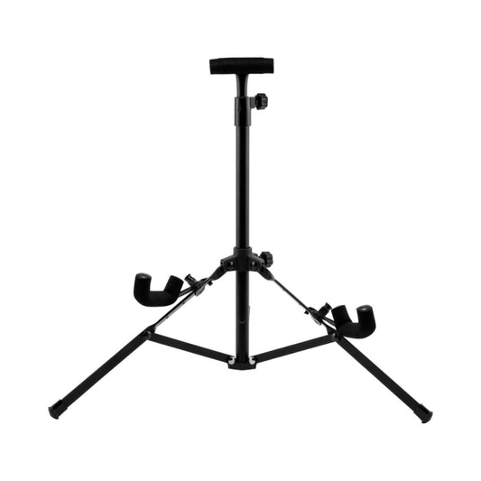 Mini soporte para Bajo Eléctrico y Guitarras offset Fender