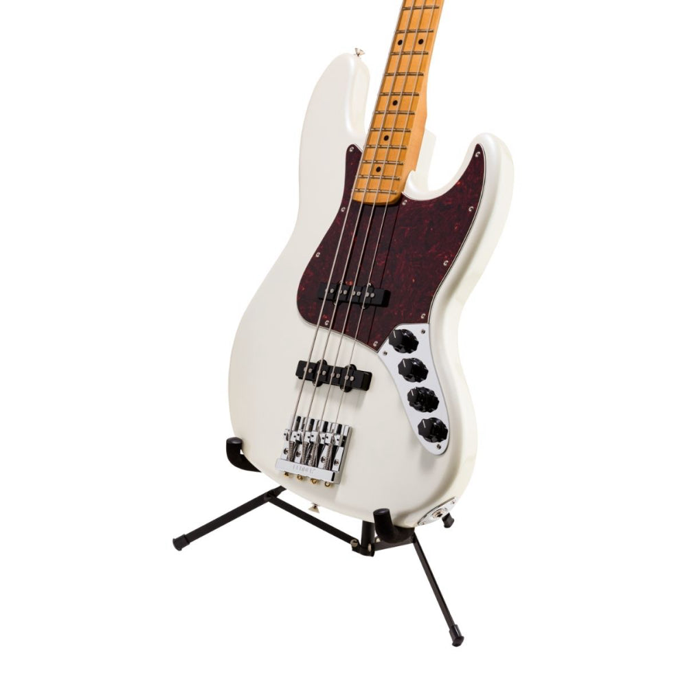 Mini soporte para Bajo Eléctrico y Guitarras offset Fender