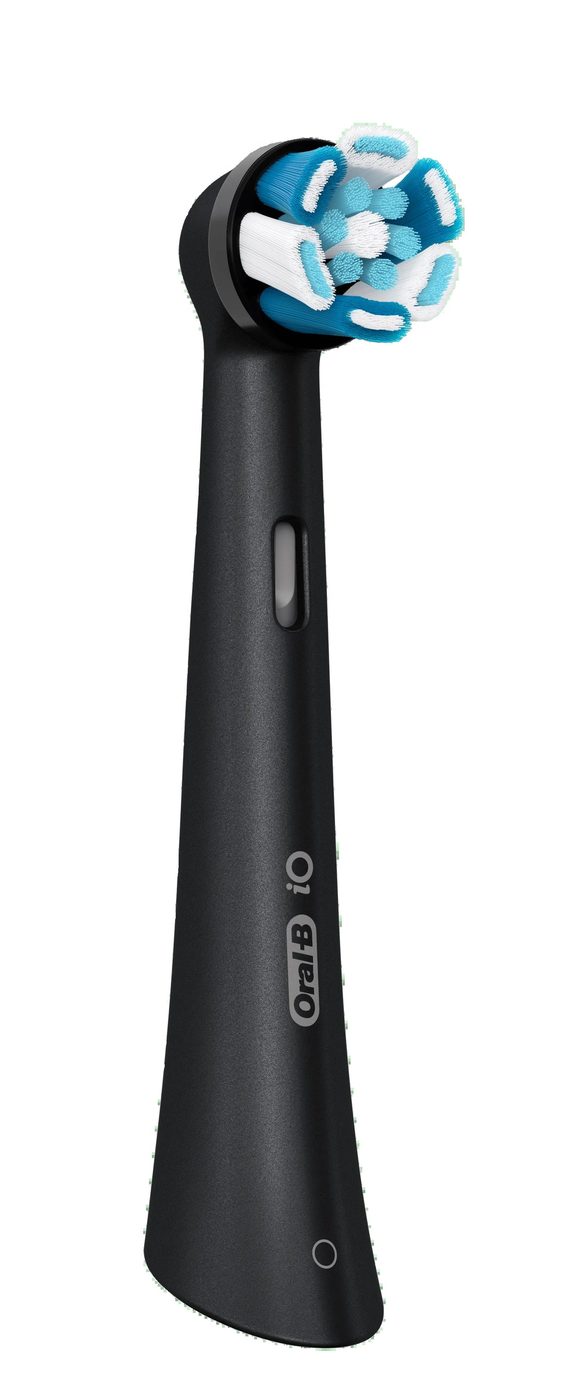 Cabezales de Repuesto Cepillo Eléctrico Oral-B iO x2