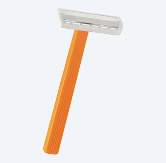Máquina De Afeitar Bic Sensitive X24un