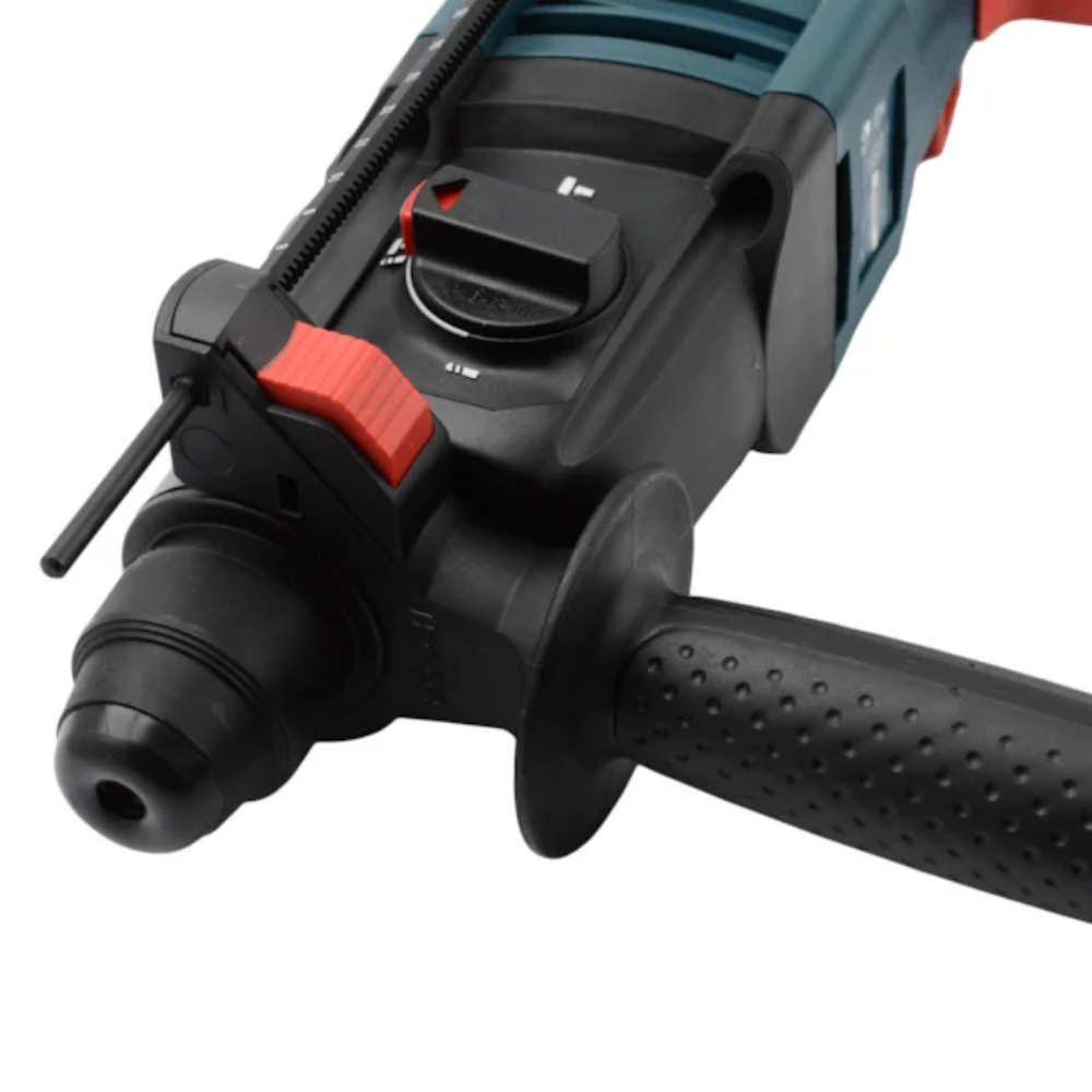 Martillo Perforador Cincelador Bosch GBH 2-20 D