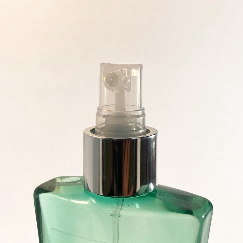 Fragancias Body Fantasies Cucumber Melon 236ml