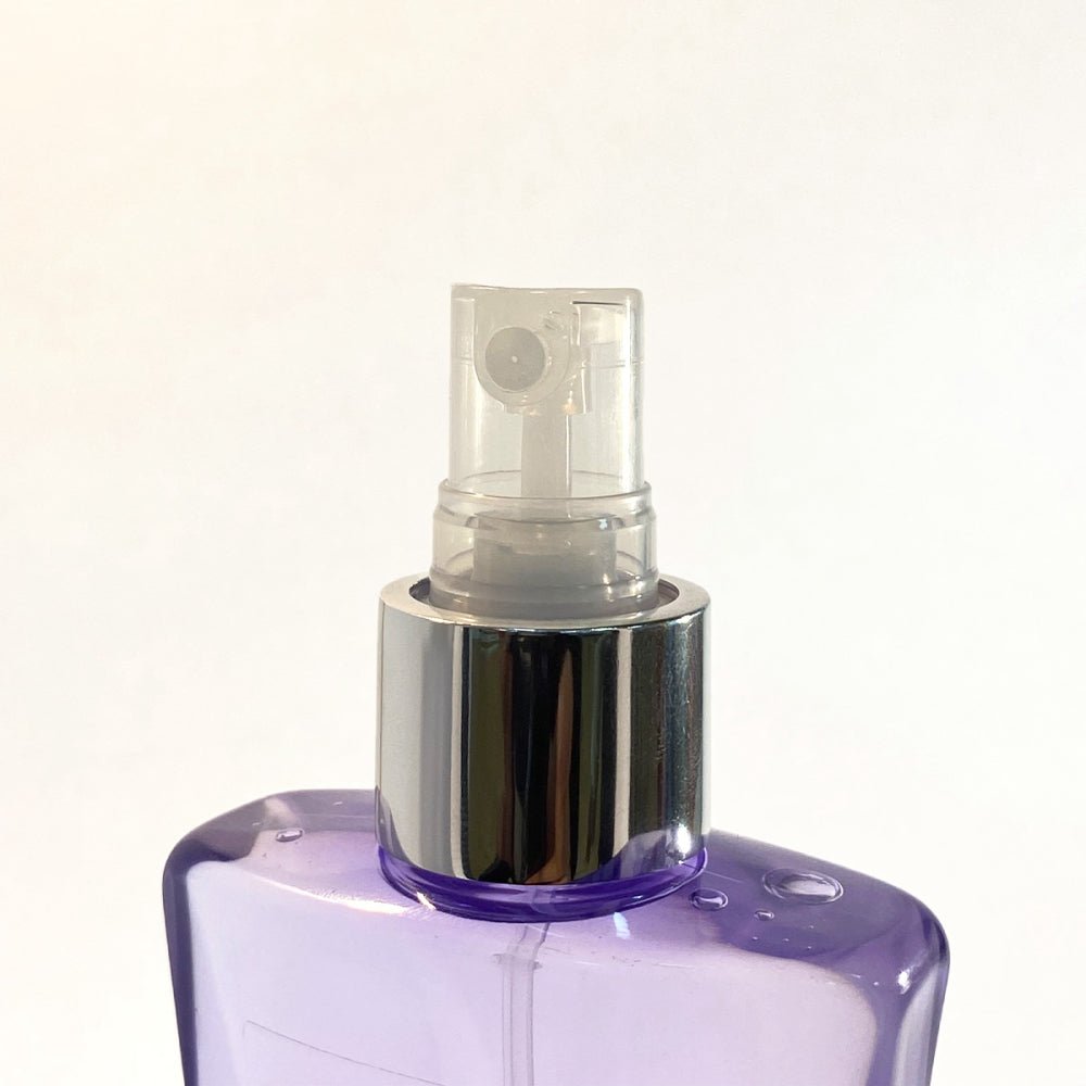 Fragancia Body Fantasies Twilight Mist 236ml