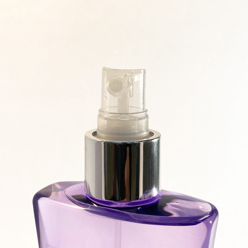 Body Fantasies Body Mist Romance & Dreams 236ml